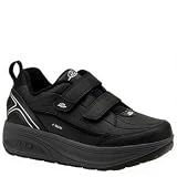 Easy Spirit Anti-Gravity Women's Good Fit Slip-On Shoes