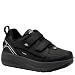 31aoMEv1ZwL. SL75  Easy Spirit Get Walkin Anti Gravity Shoes SILVER 7 M Wmns