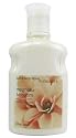 Bath & Body Works Magnolia Blossom Pleasures Collection Body Lotion 8 oz