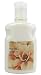Bath & Body Works Magnolia Blossom Pleasures Collection Body Lotion 8 oz