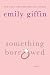 Something Borrowed Thumbnail