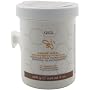 GiGi Cr�me Wax for Sensitive Skin Microwave Formula 226g/8oz