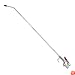 Air Engine Cleaning Blow Gun 24