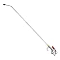 Air Engine Cleaning Blow Gun 24" Wand