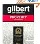 Gilbert Law Summaries: Property