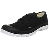 [パラディウム] Palladium Blanc Ox