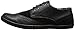 Ben Sherman Men's Ethan Oxford Sneaker