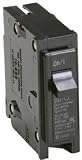 Circuit Breaker - 20 AMP Single Pole
