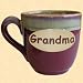 Grandma
