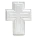 CK Products Cross Pantastic Plastic Cake Pan