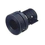 Epson V12H004L05