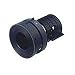 Electronics : Epson LONG THROW ZOOM LENS ( V12H004L05 )