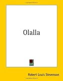 Cover for 9781419137884