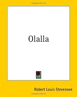 Olalla