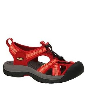 Best Price Keen Venice H2 Sandal Women's