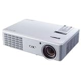 Exclusive H5360 Home Theater