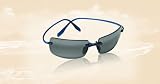 Maui Jim Sunglasses Model Splash Brand New