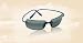Maui Jim Sunglasses Model Splash Brand New