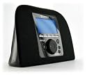 Sagem RM50 Internet Radio