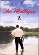 The Mulligan (H) - Golf Book