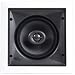 Klipsch R-5650-C2 In-ceiling speaker with square bracket