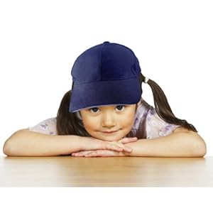 Weighted Cap by Fun and Function Weighted Cap