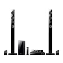 7.1-Ch. Home Theater System
