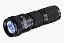 Walther Taschenlampe Compact Tactical Light "CTL 50" mit 5 LEDs