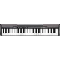 Casio CDP-100 88-Note Weighted Hammer Action Digital Piano