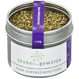 Produkt-Information 