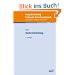 Kompakt-Training Kostenrechnung