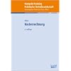 Kompakt-Training Kostenrechnung