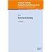 Kompakt-Training Kostenrechnung