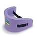 Search : Aqua Fitness Water Exercise Belt