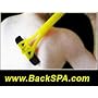 BackSPA Personal Groomer For Men