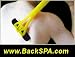 BackSPA Personal Groomer For Men
