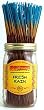 Fresh Rain - 100 Wildberry Incense Sticks