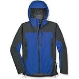 Outdoor Research Men's Mentor Jacket