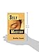 Self Mastery