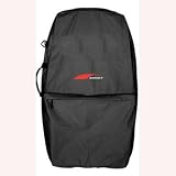 Morey Travel Bodyboard Bag