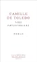 Vies potentielles