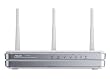 ASUS (RT-N16) Wireless-N 300 Maximum Performance single band Gaming Router: Fast Gigabit Ethernet, support USB-Hard Drive and Printer and Open source DDWRT