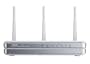 ASUS (RT-N16) Wireless-N 300 Maximum Performance single band Gaming Router: Fast Gigabit Ethernet, support USB-Hard Drive and Printer and Open source DDWRT