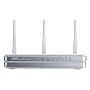 ASUS RT-N16 Wireless-N Gigabit Router