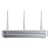 ASUS RT-N16 Wireless-N Gigabit Router