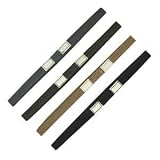 Condor Helmet Cat Eye Band