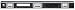 Empire True Blue e70 Series Box Level - 72in., Model# E70.72