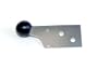 Pro.Fit International MZ-58-08-G3 Vehicle Specific Mount VSM G3 for Select Mazda, Toyota and Volvo Models