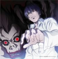 the WORLD/アルミナ