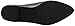 Joe's Jeans Women's Dahlia Oxford